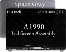 Display macbook pro usato  Polignano a Mare