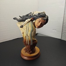 Vintage native american for sale  Las Vegas