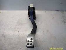 Pedalenset peugeot 307 gebraucht kaufen  Bad Oeynhausen