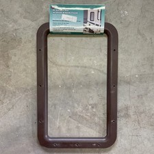 Interior door window for sale  Midlothian