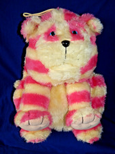 Bagpuss cat plush for sale  BANBURY