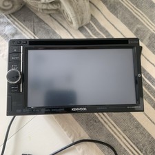 Kenwood dnx6990hd dvd for sale  Jacksonville