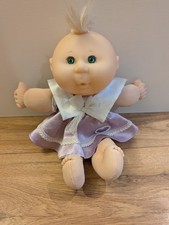 Mattel cabbage patch for sale  SOUTHEND-ON-SEA