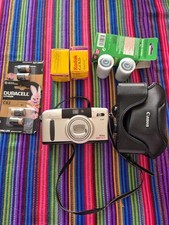 canon prima super d'occasion canon prima super d'occasion Sassenage