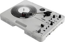 Korg handytraxx play usato  Mantova
