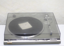 Technics plattenspieler 300 gebraucht kaufen  Sehnde