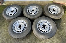 sprinter 4x4 for sale sprinter 4x4 for sale LLANYMYNECH