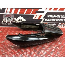 Coque arrière yamaha d'occasion  France