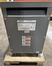 Powertran 3ptn40 15k for sale  West Middlesex