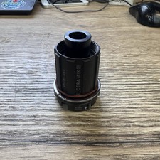 Hunt rapidengage freehub for sale  STOURBRIDGE