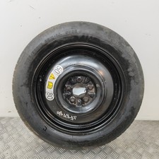 Ford maverick spare for sale  UK