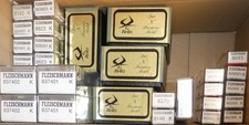 Fleischmann reitz etc gebraucht kaufen  Berlin