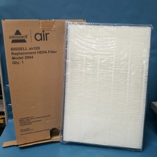 Open box bissell for sale  Fort Wayne