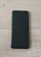 Samsung galaxy plus for sale  GLASGOW