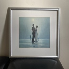 Dance end love for sale  LAURENCEKIRK