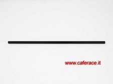 Manubrio moto straight usato  Corato