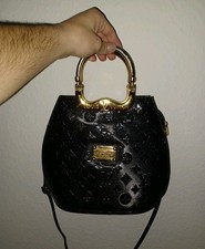 Louis vuitton mini gebraucht kaufen  Frechen