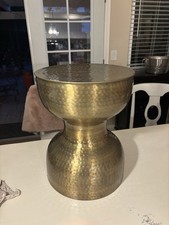 Copper gold color for sale  Carlsbad