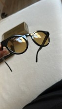 Bioptron tesla lightwear for sale  Shipping to United Kingdom