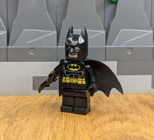 Lego super heroes gebraucht kaufen  Hennef