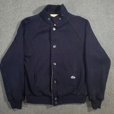 Vintage lacoste reversible for sale  Austin