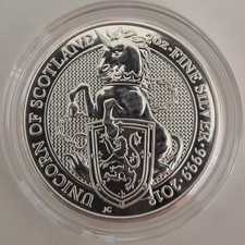 Great britain 2018 for sale  Taylor