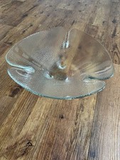 Peill putzler designer gebraucht kaufen  Braunschweig