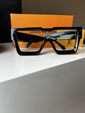 Louis vuitton sunglasses for sale  Orange