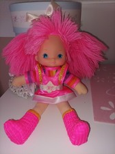 Penny popperpink regina gebraucht kaufen  Friedberg (Hessen)