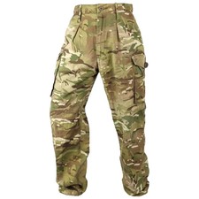 British army surplus for sale  New Oxford