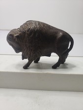 Vintage antique buffalo for sale  Longview