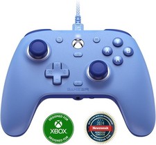 Gamesir wired controller for sale  MANCHESTER