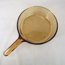 Vision corning ware for sale  LEEDS