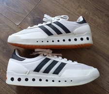 adidas pt for sale  MIDDLESBROUGH