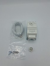 Honeywell l641a1039 cylinder for sale  BUCKLEY