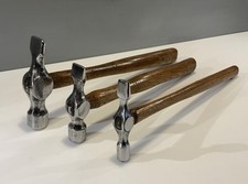 hammers for sale hammers for sale SNODLAND