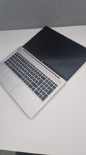 Probook 450 ordinateur d'occasion  France