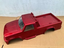 Car body shell for sale  BRIDGEND