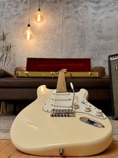 Fender strat plus for sale  Sherman Oaks