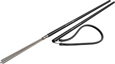 Pole spear unisex usato Pole spear unisex usato  Roma