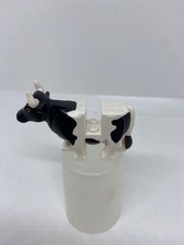 Genuine lego cow for sale  BURY ST. EDMUNDS