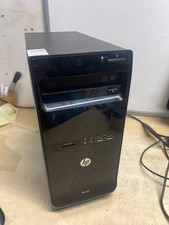 Pro 3515 amd for sale  SPALDING