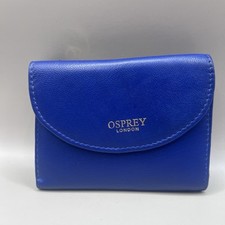 Osprey purse woman for sale  TIDWORTH