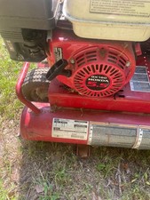 Porter cable wheelbarrow for sale  Salisbury