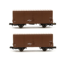 Kato gauge 8039 for sale  SHEFFIELD