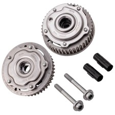 Intake exhaust camshaft for sale Intake exhaust camshaft for sale  TIPTON