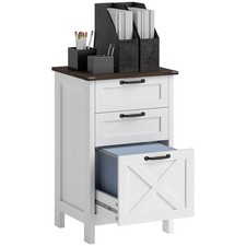 Drawer file cabinet for sale  Anaheim