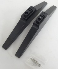 Sanyo fw55r70f 55mv379r for sale  Lansing