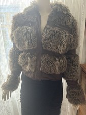 Krisp women sexy for sale Krisp women sexy for sale  LONDON