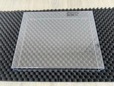 Edwards audio clear for sale  TRING